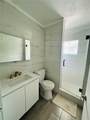 3101 Bee Ridge Road - Photo 10