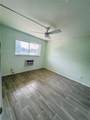 3101 Bee Ridge Road - Photo 11
