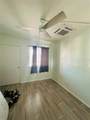 3101 Bee Ridge Road - Photo 12