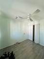 3101 Bee Ridge Road - Photo 13