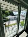 3101 Bee Ridge Road - Photo 14