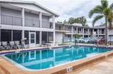 3101 Bee Ridge Road - Photo 15