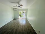 3101 Bee Ridge Road - Photo 2