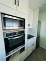 3101 Bee Ridge Road - Photo 3