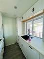 3101 Bee Ridge Road - Photo 4