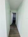 3101 Bee Ridge Road - Photo 5