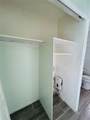 3101 Bee Ridge Road - Photo 6