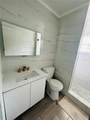 3101 Bee Ridge Road - Photo 7