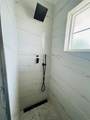 3101 Bee Ridge Road - Photo 8