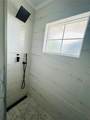 3101 Bee Ridge Road - Photo 9