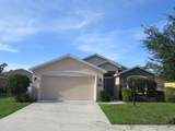 3507 14TH Court - Photo 1