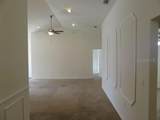 3507 14TH Court - Photo 10