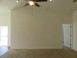 3507 14TH Court - Photo 11