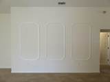 3507 14TH Court - Photo 12
