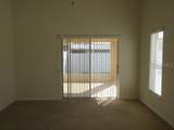 3507 14TH Court - Photo 13