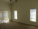 3507 14TH Court - Photo 14