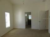 3507 14TH Court - Photo 15
