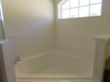 3507 14TH Court - Photo 16