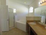 3507 14TH Court - Photo 17