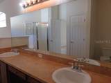 3507 14TH Court - Photo 18