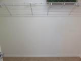 3507 14TH Court - Photo 19