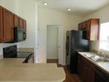 3507 14TH Court - Photo 2