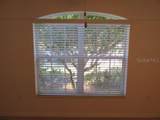 3507 14TH Court - Photo 20