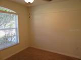 3507 14TH Court - Photo 21