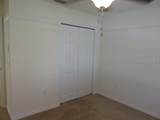 3507 14TH Court - Photo 22