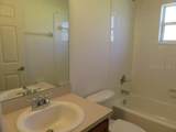 3507 14TH Court - Photo 23