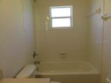 3507 14TH Court - Photo 24