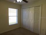 3507 14TH Court - Photo 25