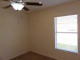 3507 14TH Court - Photo 26