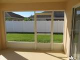 3507 14TH Court - Photo 27