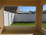 3507 14TH Court - Photo 28