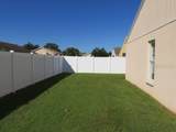 3507 14TH Court - Photo 29