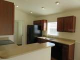 3507 14TH Court - Photo 3