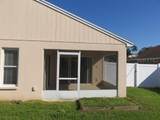 3507 14TH Court - Photo 30