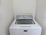 3507 14TH Court - Photo 31