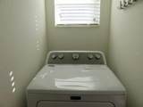 3507 14TH Court - Photo 32