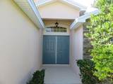 3507 14TH Court - Photo 33