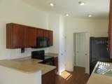 3507 14TH Court - Photo 4