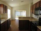 3507 14TH Court - Photo 5
