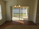 3507 14TH Court - Photo 6