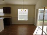 3507 14TH Court - Photo 7