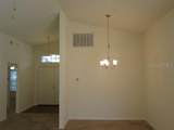 3507 14TH Court - Photo 8
