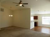 3507 14TH Court - Photo 9