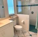 8974 Grey Oaks Avenue - Photo 10