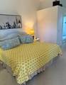 8974 Grey Oaks Avenue - Photo 12