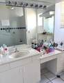 8974 Grey Oaks Avenue - Photo 14